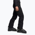 Férfi sínadrág Rossignol Rapide black 3