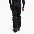 Férfi sínadrág Rossignol Rapide black 4