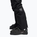 Férfi sínadrág Rossignol Rapide black 5