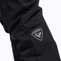 Férfi sínadrág Rossignol Rapide black 6
