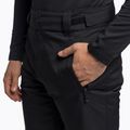 Férfi sínadrág Rossignol Rapide black 7