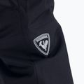 Női síelőnadrág Rossignol Rapide black 4
