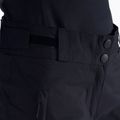 Női síelőnadrág Rossignol Rapide black 5