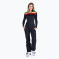 Női síelőnadrág Rossignol Rapide black 6