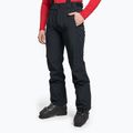 Férfi sínadrág Rossignol Course black 4