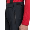 Férfi sínadrág Rossignol Course black 5