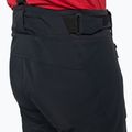 Férfi sínadrág Rossignol Course black 7