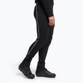 Férfi sífutónadrág Rossignol Poursuite black 3
