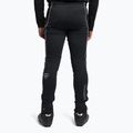 Férfi sífutónadrág Rossignol Poursuite black 4