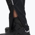 Férfi sífutónadrág Rossignol Poursuite black 5