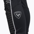 Férfi sífutónadrág Rossignol Poursuite black 6