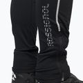 Férfi sífutónadrág Rossignol Poursuite black 7