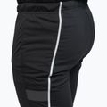 Férfi sífutónadrág Rossignol Poursuite black 8