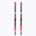 Gyermek sífutó sílécek Rossignol XT-Vent JR WXLS(SS) + Tour Jr SI