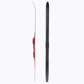 Gyermek sífutó sílécek Rossignol XT-Vent JR WXLS(SS) + Tour Jr SI 2
