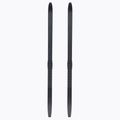 Gyermek sífutó sílécek Rossignol XT-Vent JR WXLS(SS) + Tour Jr SI 3