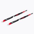 Gyermek sífutó sílécek Rossignol XT-Vent JR WXLS(SS) + Tour Jr SI 4