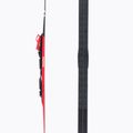 Gyermek sífutó sílécek Rossignol XT-Vent JR WXLS(SS) + Tour Jr SI 5