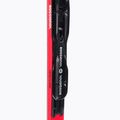 Gyermek sífutó sílécek Rossignol XT-Vent JR WXLS(SS) + Tour Jr SI 6