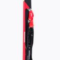 Gyermek sífutó sílécek Rossignol XT-Vent JR WXLS(SS) + Tour Jr SI 7
