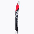 Gyermek sífutó sílécek Rossignol XT-Vent JR WXLS(SS) + Tour Jr SI 8