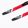 Gyermek sífutó sílécek Rossignol XT-Vent JR WXLS(SS) + Tour Jr SI 9