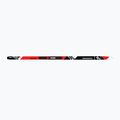 Gyermek sífutó sílécek Rossignol XT-Vent WXLS(LS) + Tour SI red/black 9