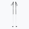 Sífutó botok Rossignol FT-500 black/white