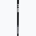 Sífutó botok Rossignol FT-500 black/white 4