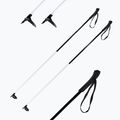 Sífutó botok Rossignol FT-500 black/white 6