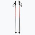 Síbotok Rossignol Tactic black/red