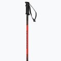 Síbotok Rossignol Tactic black/red 2