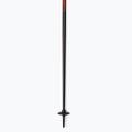 Síbotok Rossignol Tactic black/red 4