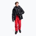 Férfi sínadrág Rossignol Rapide red 2
