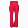 Férfi sínadrág Rossignol Rapide red 10