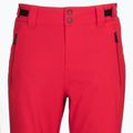 Férfi sínadrág Rossignol Rapide red 11