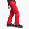 Férfi sínadrág Rossignol Rapide red 3