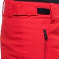 Férfi sínadrág Rossignol Rapide red 8