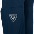 Férfi sínadrág Rossignol Rapide dark navy 10