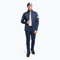 Férfi sífutó kabát Rossignol Poursuite Warm navy 2