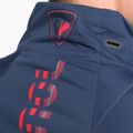 Férfi sífutó kabát Rossignol Poursuite Warm navy 8