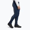 Férfi sífutónadrág Rossignol Poursuite navy 3