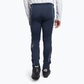 Férfi sífutónadrág Rossignol Poursuite navy 4