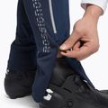 Férfi sífutónadrág Rossignol Poursuite navy 6