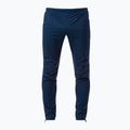 Férfi sífutónadrág Rossignol Poursuite navy 7