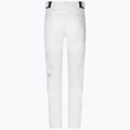 Női síelőnadrág Rossignol Elite white 7