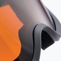 Síszemüveg Rossignol Ace HP grey/yellow 7