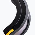Síszemüveg Rossignol Ace HP grey/yellow 8