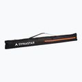 Síléctartó táska Dynastar Extendable 160-210 cm black