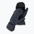 Női sí kesztyű Rossignol W Temptation Impr M denim